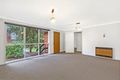 Property photo of 4/3 Girdwood Road Boronia VIC 3155