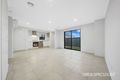 Property photo of 5 Kingia Street Cobblebank VIC 3338