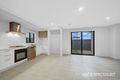 Property photo of 5 Kingia Street Cobblebank VIC 3338