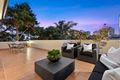 Property photo of 5/2B Nicholson Street Wollstonecraft NSW 2065