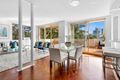 Property photo of 5/2B Nicholson Street Wollstonecraft NSW 2065