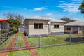 Property photo of 10 Rhyde Street Mount Lofty QLD 4350