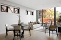 Property photo of 111/63 William Street Abbotsford VIC 3067