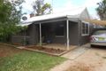 Property photo of 85 Hill Street Parkes NSW 2870