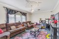 Property photo of 172 Days Road Ferryden Park SA 5010