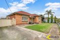 Property photo of 172 Days Road Ferryden Park SA 5010