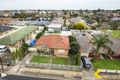Property photo of 172 Days Road Ferryden Park SA 5010