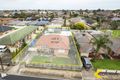 Property photo of 172 Days Road Ferryden Park SA 5010