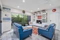 Property photo of 1/25 Jerrabomberra Avenue Narrabundah ACT 2604