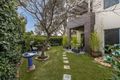 Property photo of 1/25 Jerrabomberra Avenue Narrabundah ACT 2604
