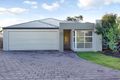 Property photo of 13A Thompson Drive Wanneroo WA 6065