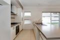 Property photo of 13A Thompson Drive Wanneroo WA 6065