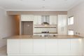 Property photo of 13A Thompson Drive Wanneroo WA 6065