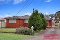 Property photo of 23 Adelaide Street Oxley Park NSW 2760