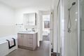 Property photo of 1/9 Bent Street Bundoora VIC 3083