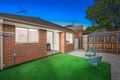Property photo of 1/9 Bent Street Bundoora VIC 3083