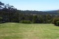 Property photo of 110 Old Tathra Road Berrambool NSW 2548