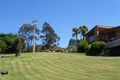 Property photo of 110 Old Tathra Road Berrambool NSW 2548