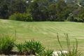Property photo of 110 Old Tathra Road Berrambool NSW 2548