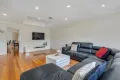 Property photo of 2 Gathray Court Roxburgh Park VIC 3064