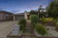 Property photo of 29 Clarendon Street Pakenham VIC 3810