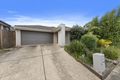 Property photo of 29 Clarendon Street Pakenham VIC 3810