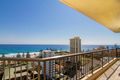 Property photo of 1502/255-261 Boundary Street Coolangatta QLD 4225
