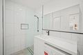 Property photo of 89 Matthews Road Wulagi NT 0812