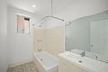 Property photo of 89 Matthews Road Wulagi NT 0812