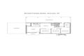 Property photo of 89 Matthews Road Wulagi NT 0812