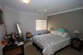 Property photo of 1/12 Pilar Court Molendinar QLD 4214