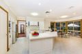 Property photo of 16 Coonara Avenue West Pennant Hills NSW 2125