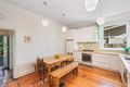 Property photo of 477 Murray Road Preston VIC 3072