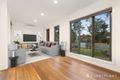 Property photo of 1/42 Byron Road Kilsyth VIC 3137