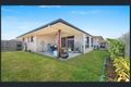 Property photo of 4/12 Second Avenue Beachmere QLD 4510
