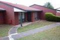 Property photo of 8/3 Douglas Avenue Reynella SA 5161