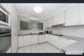 Property photo of 1/8 Regent Street Hyde Park QLD 4812