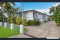 Property photo of 1/8 Regent Street Hyde Park QLD 4812