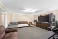 Property photo of 3 Sassafras Court Plainland QLD 4341