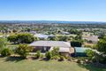 Property photo of 3 Sassafras Court Plainland QLD 4341
