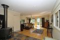 Property photo of 23 Kooringal Road Upwey VIC 3158