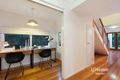 Property photo of 19 Corella Crescent Warner QLD 4500