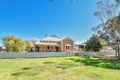Property photo of 787 Huddleston Road Huddleston SA 5523