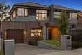 Property photo of 31A Jeffrey Street Bentleigh VIC 3204