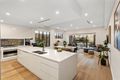 Property photo of 31A Jeffrey Street Bentleigh VIC 3204