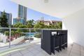 Property photo of 324/21-31 Cypress Avenue Surfers Paradise QLD 4217