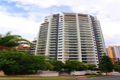 Property photo of 324/21-31 Cypress Avenue Surfers Paradise QLD 4217