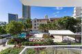 Property photo of 324/21-31 Cypress Avenue Surfers Paradise QLD 4217