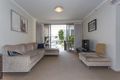 Property photo of 324/21-31 Cypress Avenue Surfers Paradise QLD 4217
