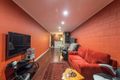 Property photo of 34 Toongahra Circuit Goonellabah NSW 2480